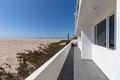 Additional image 12 of 3405 Ocean Dr, Oxnard, CA, 93035