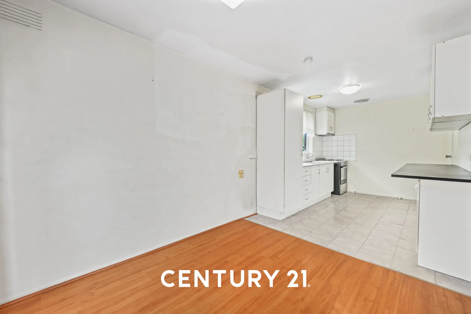 Additional image 7 of 23 Rosella Avenue, Clarinda VIC 3169