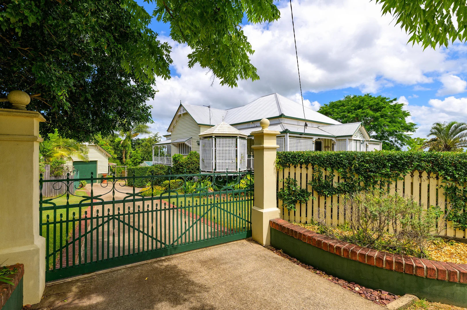 Additional image 7 of 12 Mount Pleasant Road, Gympie QLD 4570