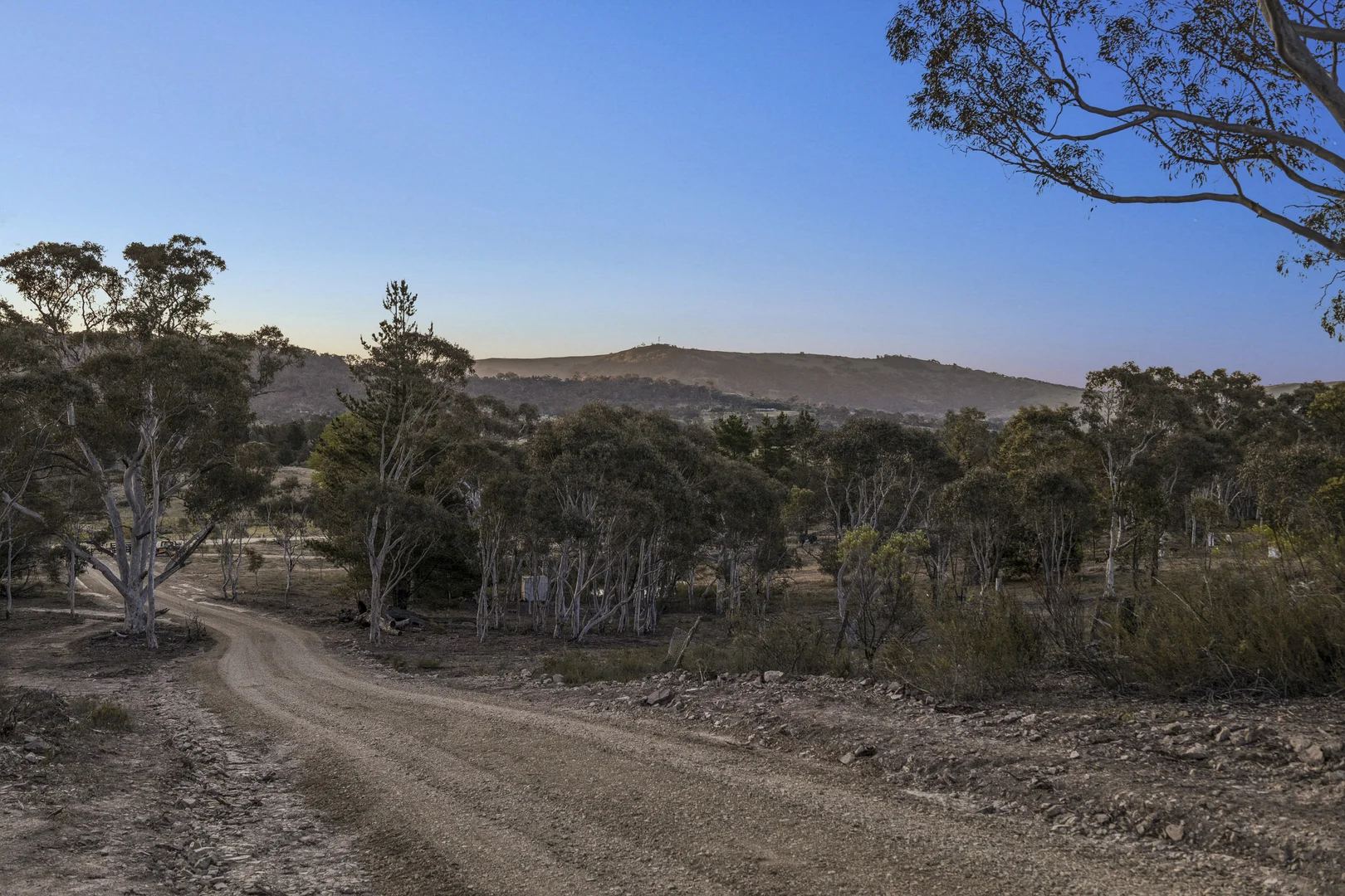 Additional image 8 of 2/1617 Burra Road, Burra NSW 2620