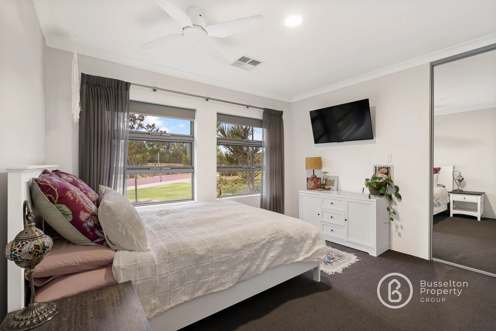 Additional image 12 of 19 Smokebox Avenue, West Busselton WA 6280