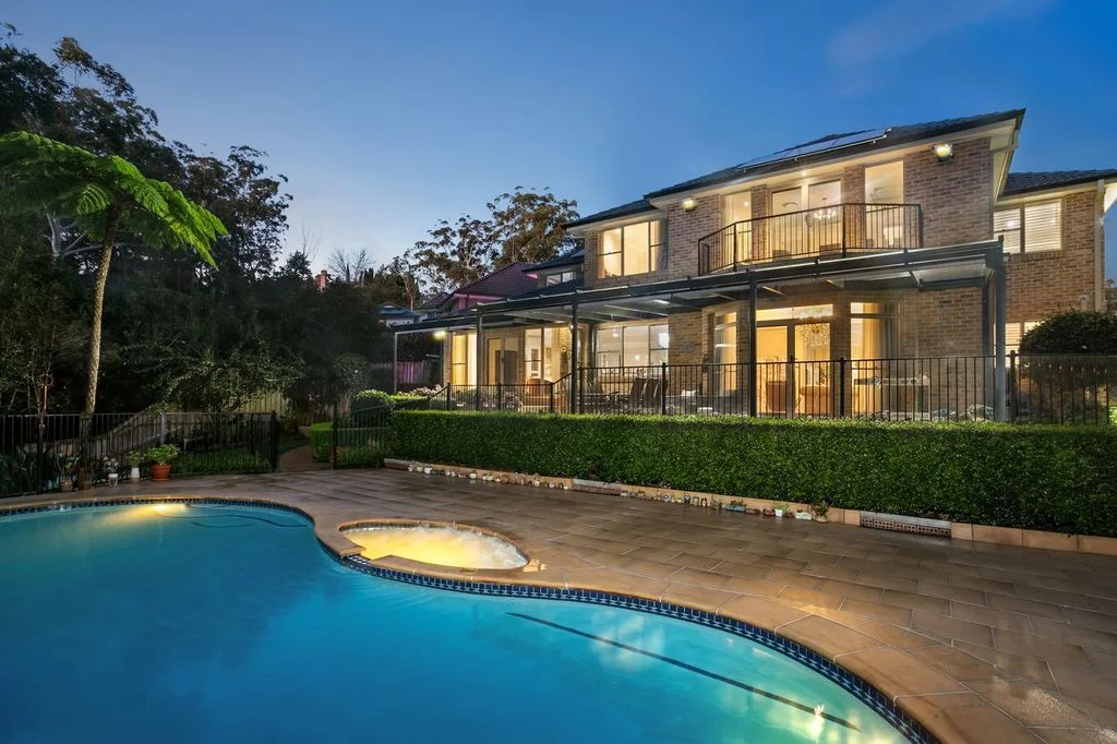 Additional image 3 of Castle Hill NSW 2154