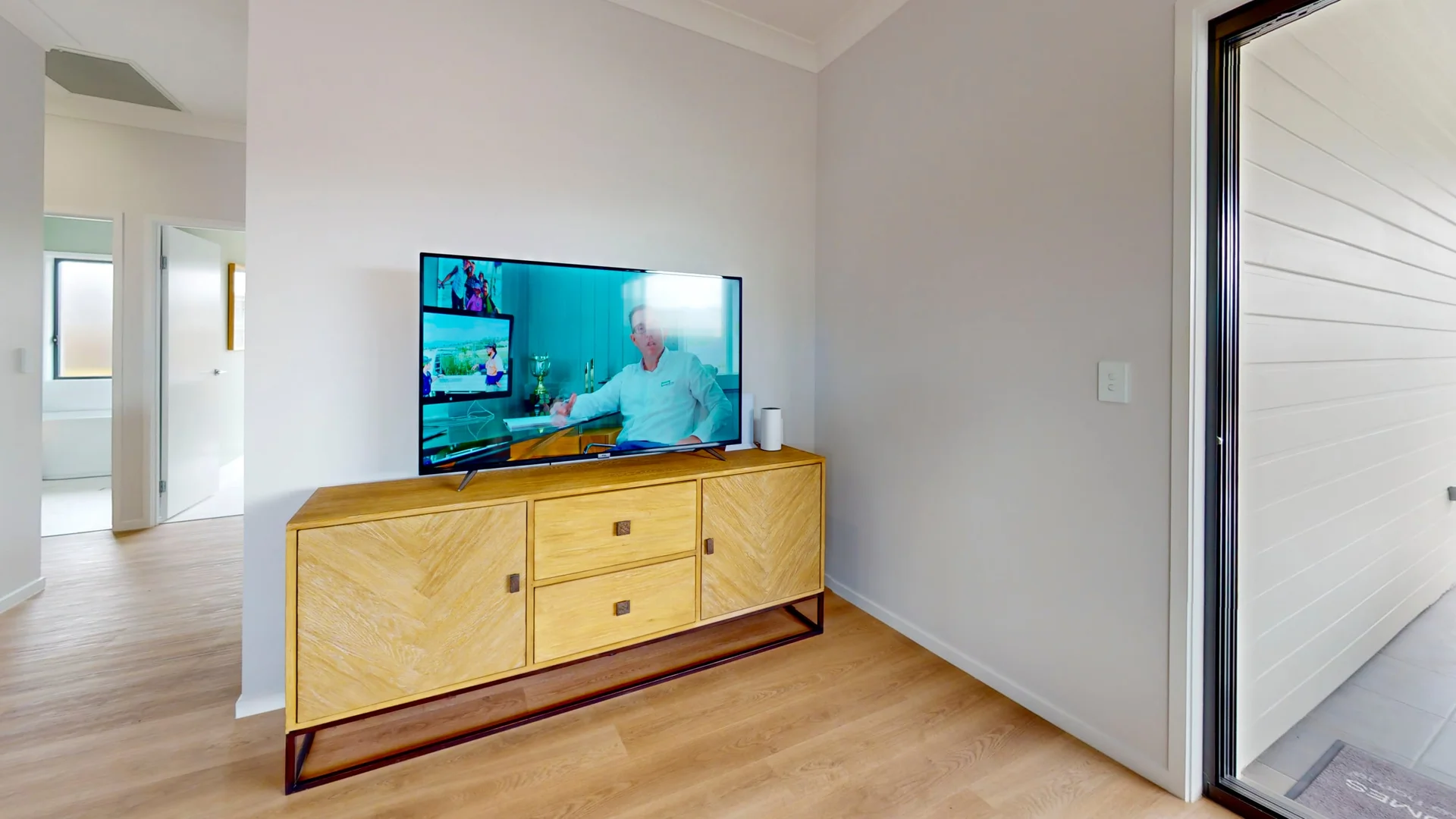 Additional image 8 of Address Available Upon Request, New Auckland QLD 4680