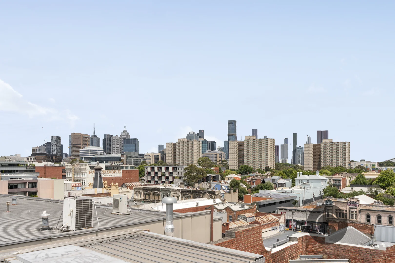 Additional image 10 of 28/125 Oxford Street, Collingwood VIC 3066