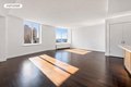 Additional image 2 of 333 Rector Pl Ph 2, New York, NY, 10280