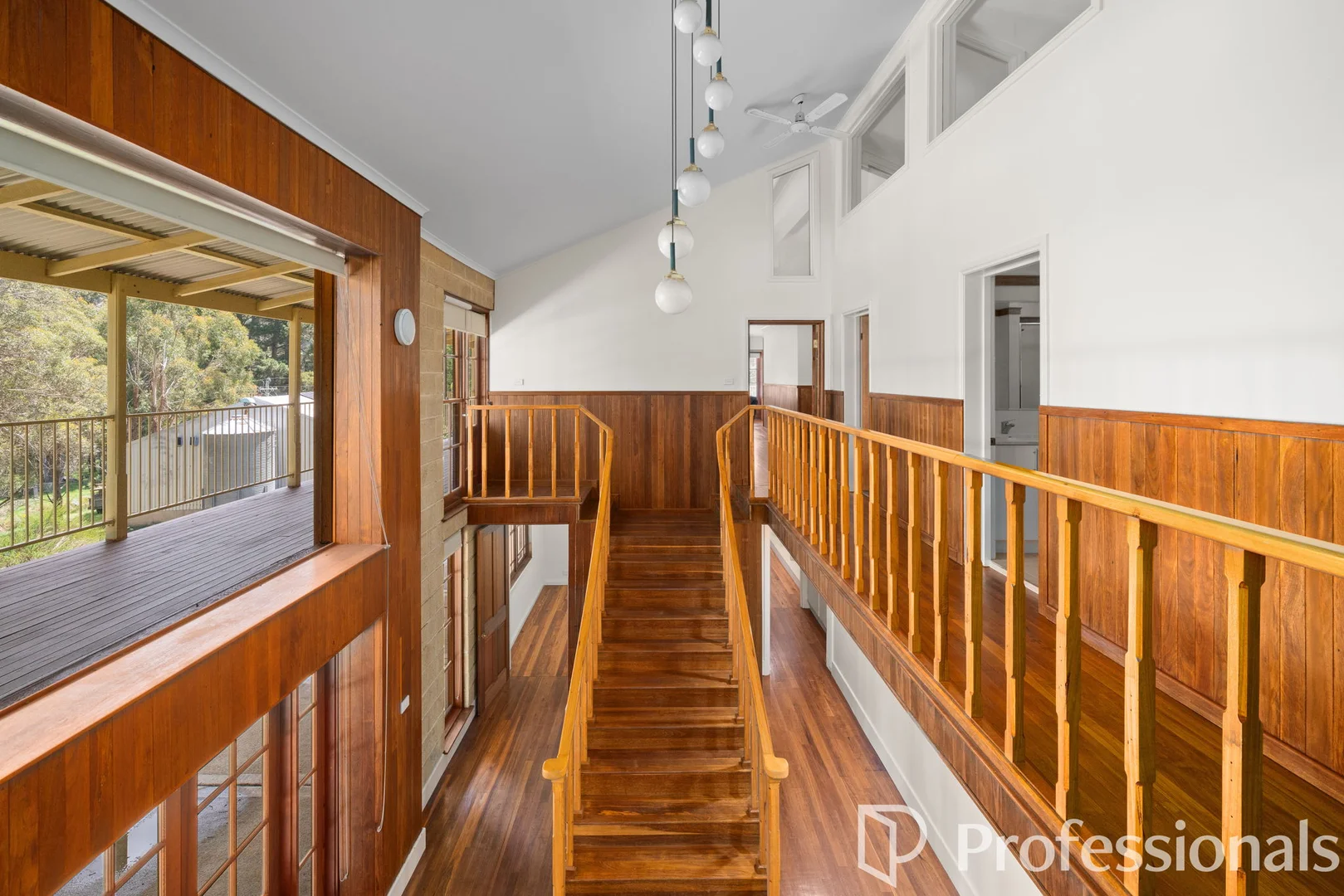 Additional image 6 of 120 Macabees Road, Yetholme NSW 2795