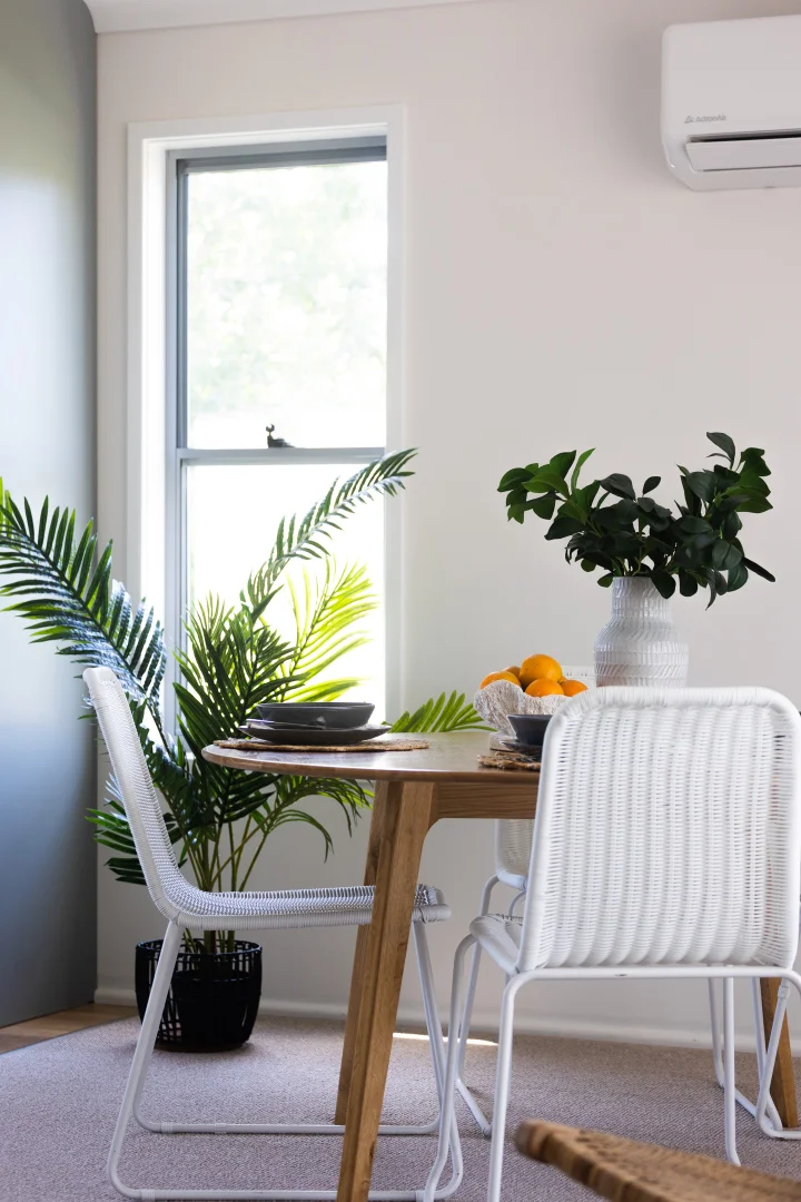 Additional image 3 of 17 Balmoral Road, Burrill Lake NSW 2539