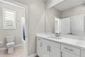 Additional image 47 of 18787 Juniper Springs Dr, Canyon Country, CA, 91387