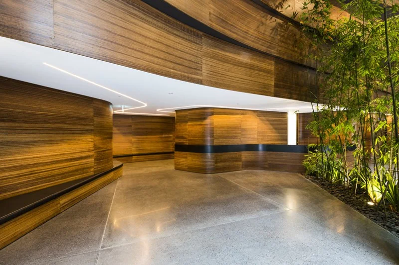 Additional image 4 of Level 32/1 Carlton st, Chippendale NSW 2008