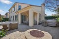 Additional image 7 of 8514 Morningstar Ln, Canoga Park, CA, 91304