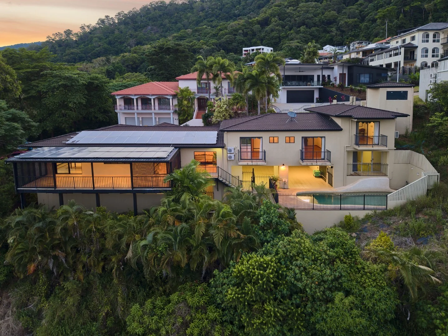 Additional image 2 of 5 Richmond Court, Mooroobool QLD 4870