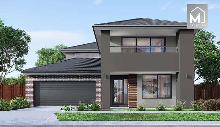 305 Northside Estate, Clyde North VIC 3978