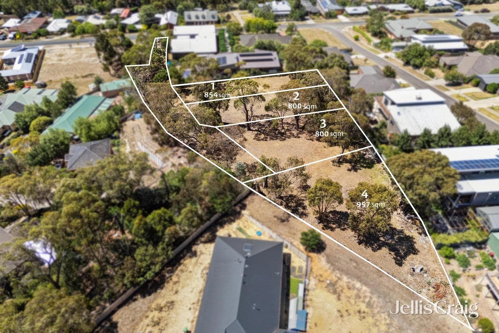 Additional image 8 of 118 Finlay Street, Brown Hill VIC 3350