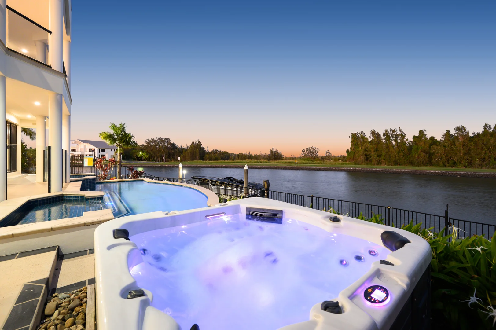 Additional image 16 of 74 Brindabella Close, Coomera Waters QLD 4209