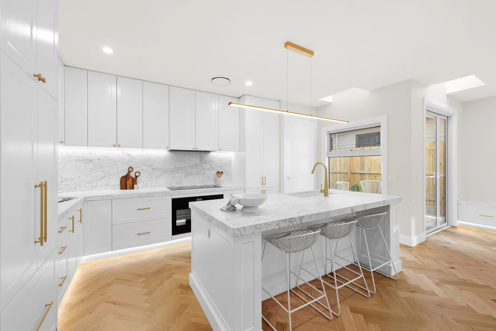 Additional image 16 of 1/103 Mountain View Road, Montmorency VIC 3094