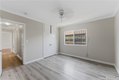 Additional image 17 of 11233 Virginia Ave, Lynwood, CA, 90262
