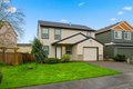Additional image 37 of 1205 NE 165th Way, Ridgefield, WA, 98642
