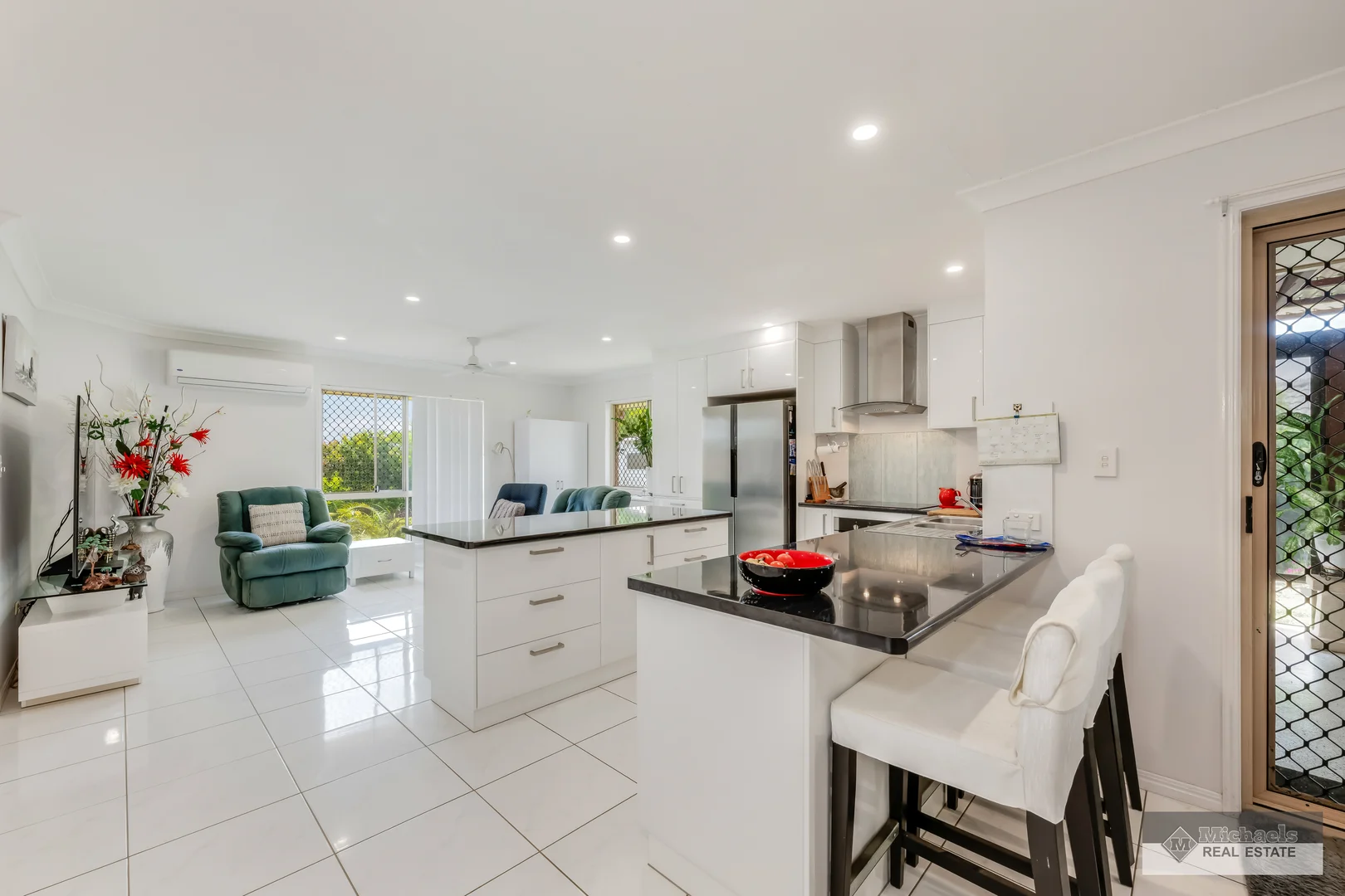 Additional image 6 of 19 Heritage Drive, Bargara QLD 4670