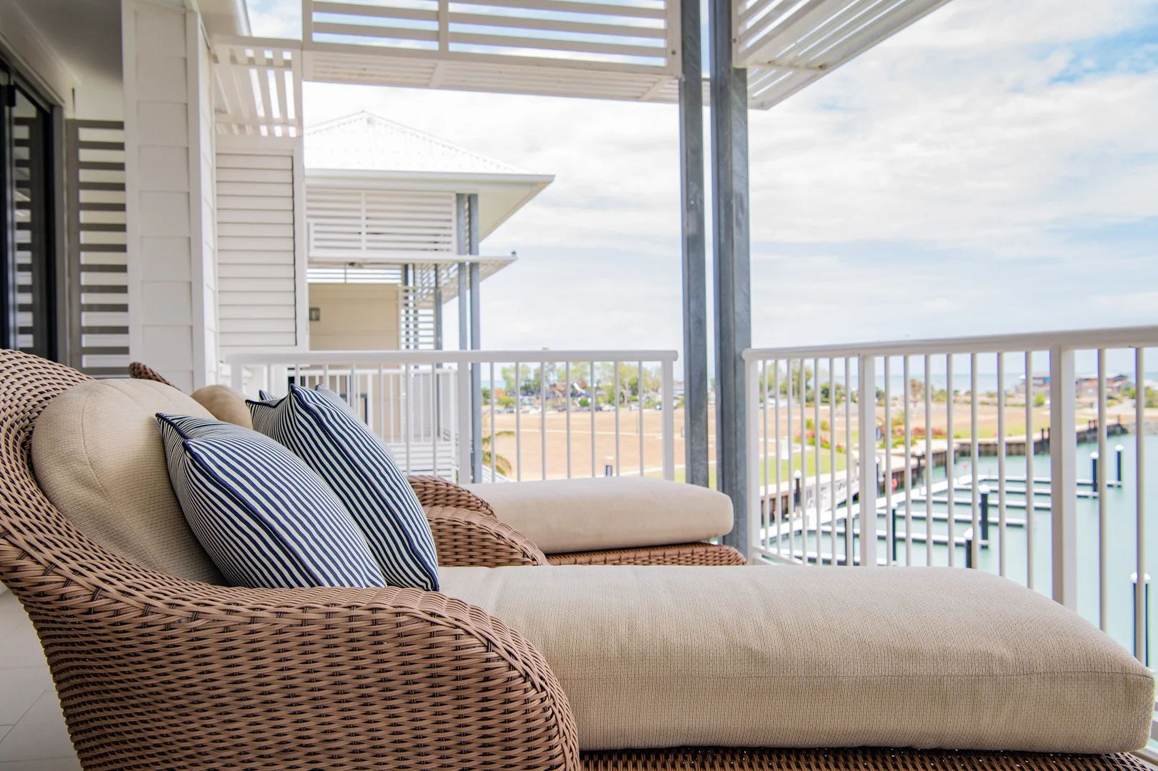 Additional image 12 of 308/33 Port Drive, Airlie Beach QLD 4802