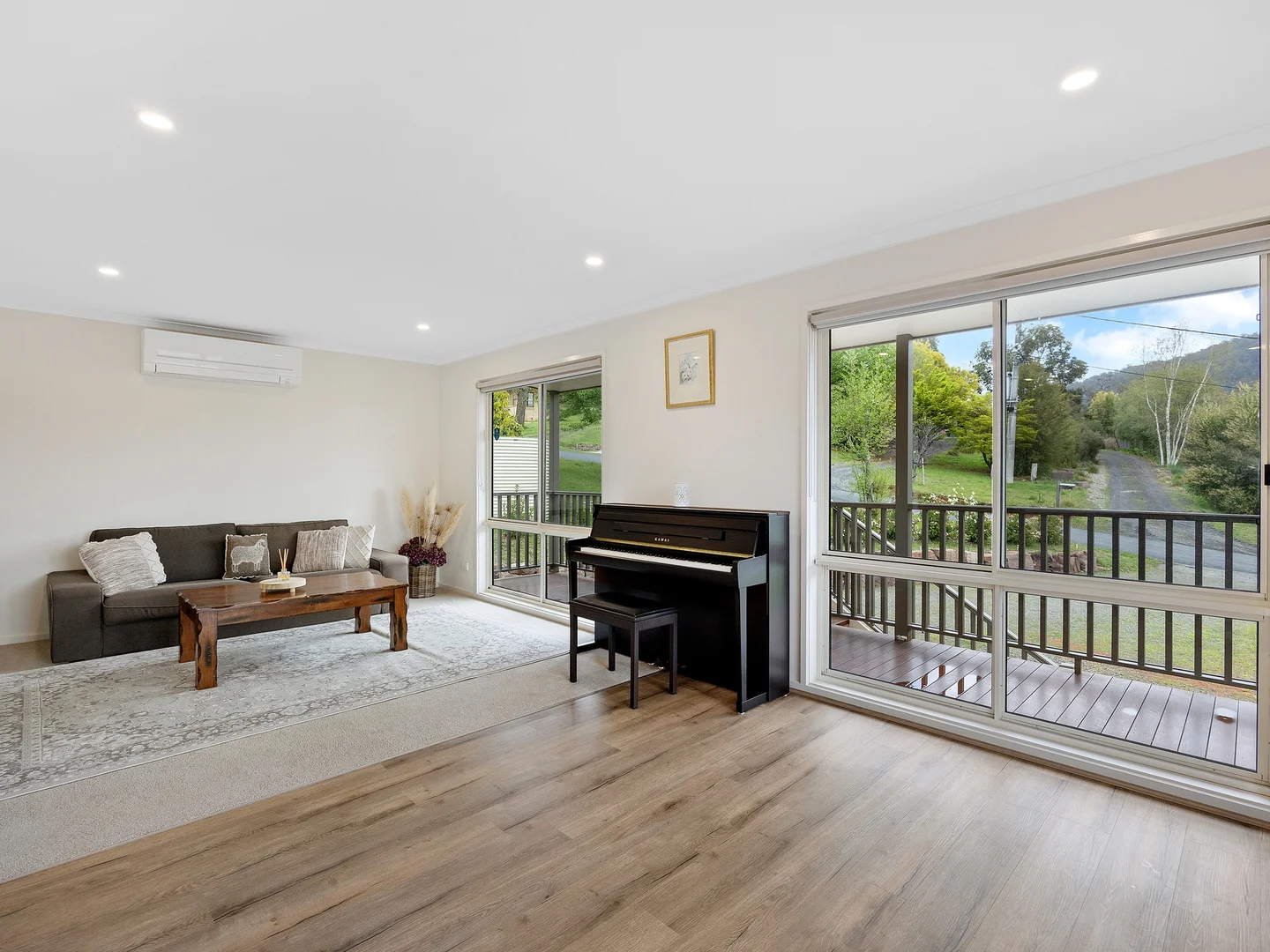 Additional image 4 of 9 Old Melbourne Rd, Marysville VIC 3779