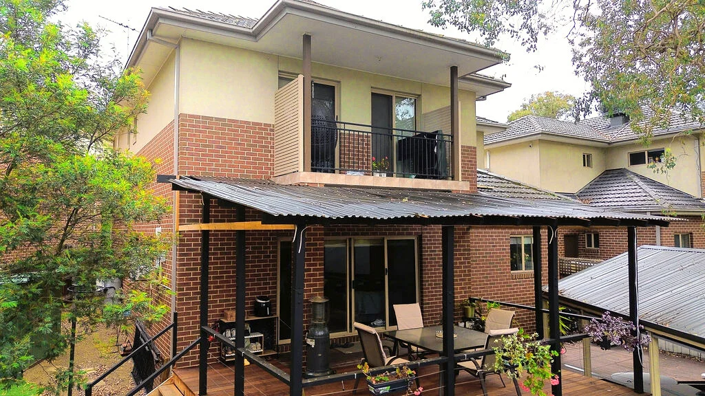 Additional image 12 of Unit 2/311 Ryans Rd, Eltham North VIC 3095