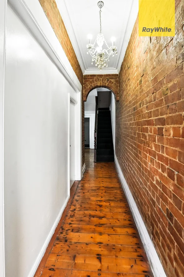 Additional image 5 of 42 & 44 Station Street East, Harris Park NSW 2150