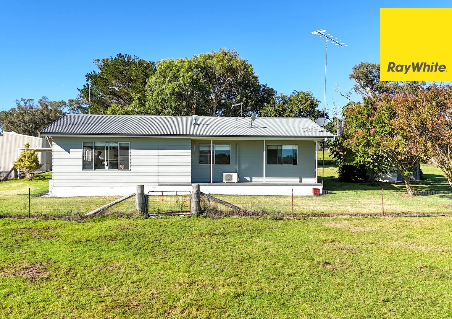 Additional image 3 of 404 New Valley Road, TINGHA, Inverell NSW 2360