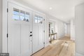 Additional image 3 of 9313 Copenhaver Dr, Potomac, MD, 20854