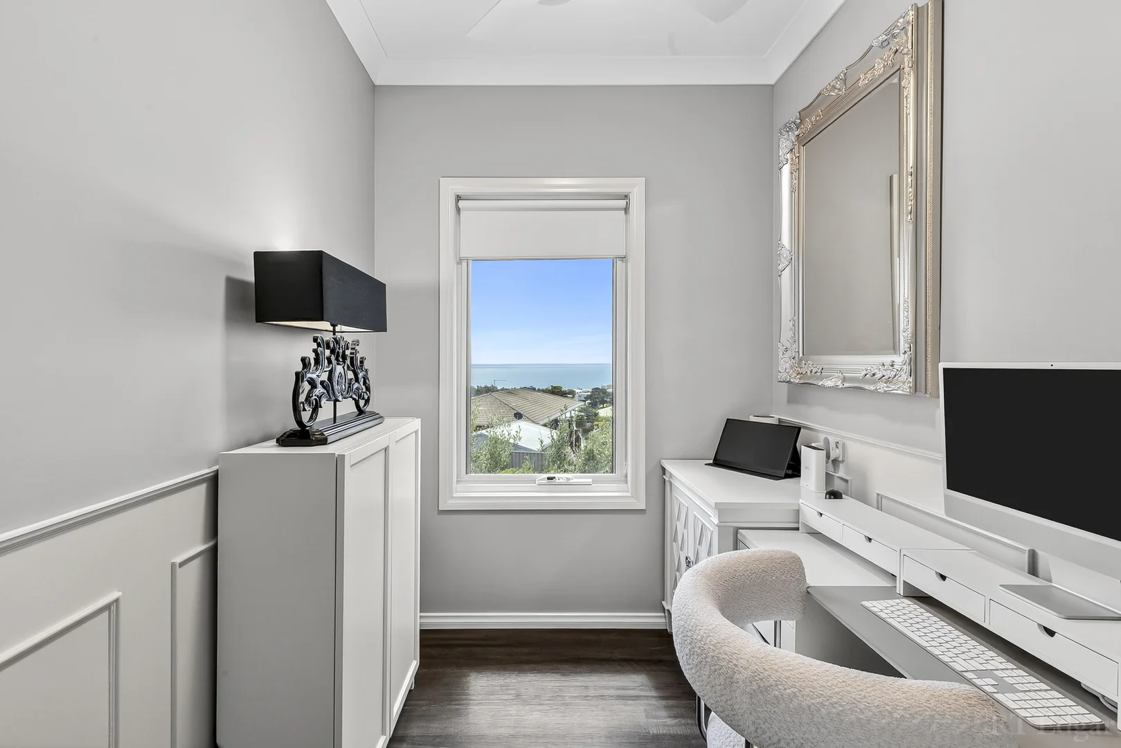 Additional image 17 of 21 Bel Air Drive, Portarlington VIC 3223