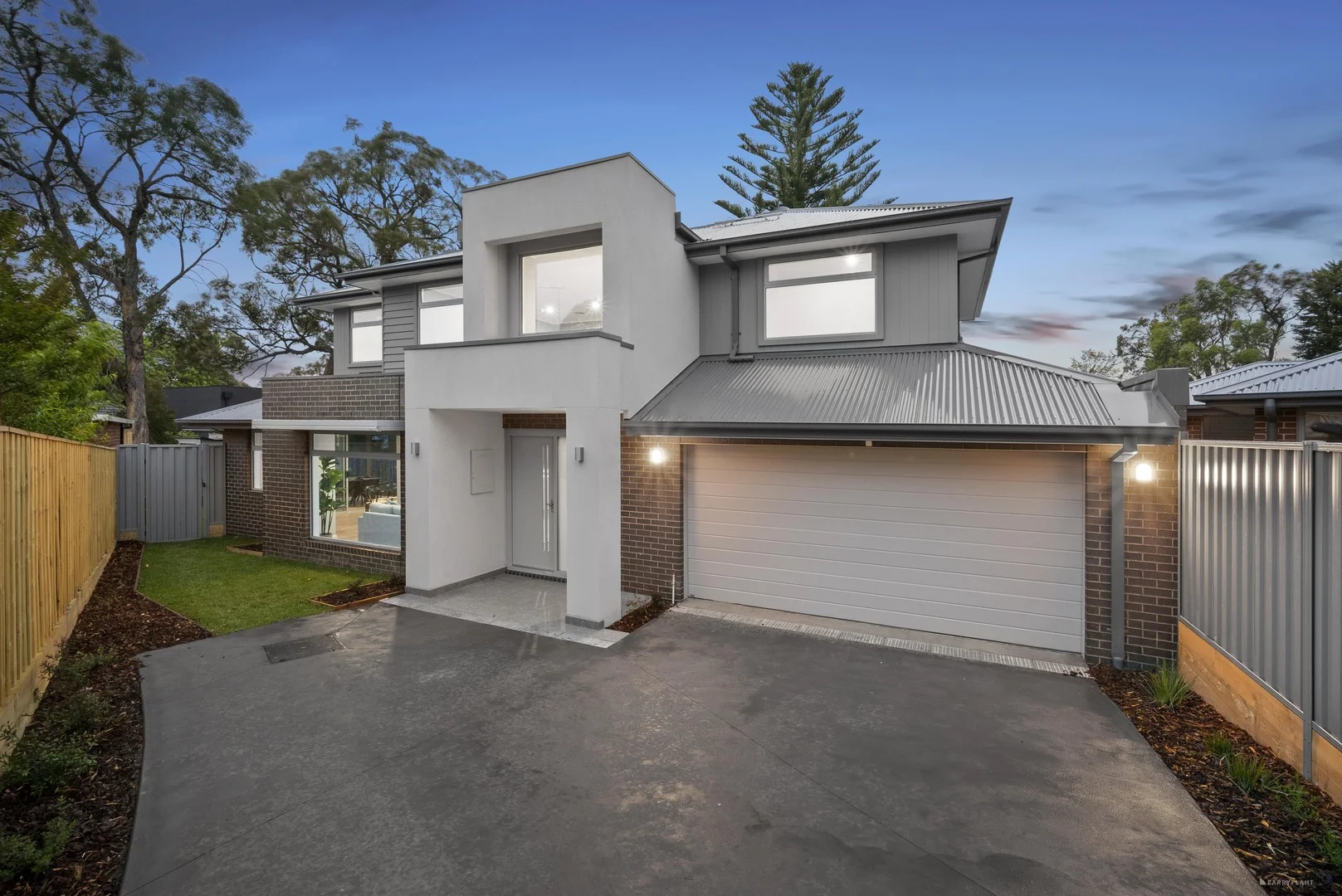 Additional image 13 of 23a Hopetoun Street, Mitcham VIC 3132