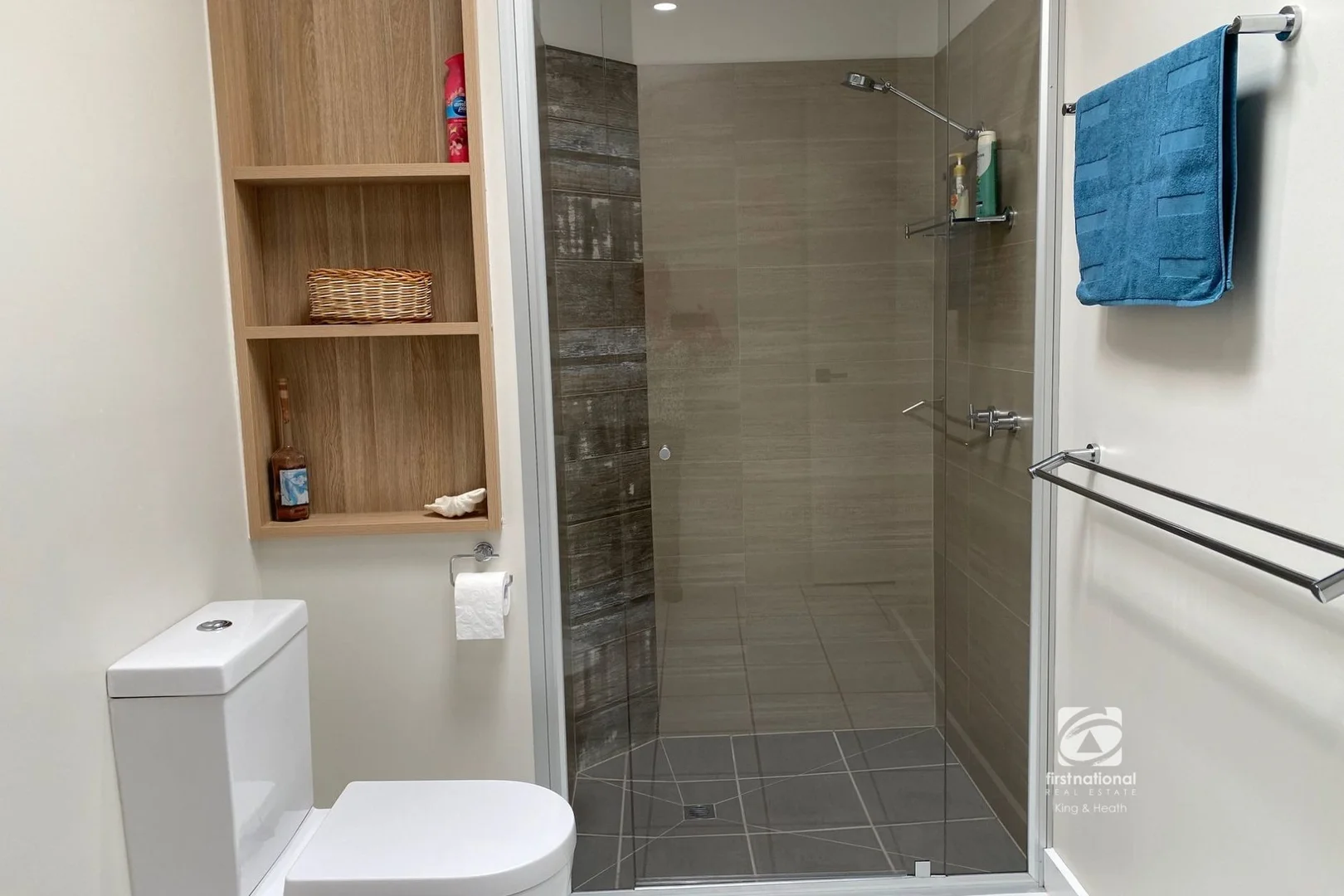 Additional image 24 of 76 Fort King Road, Paynesville VIC 3880