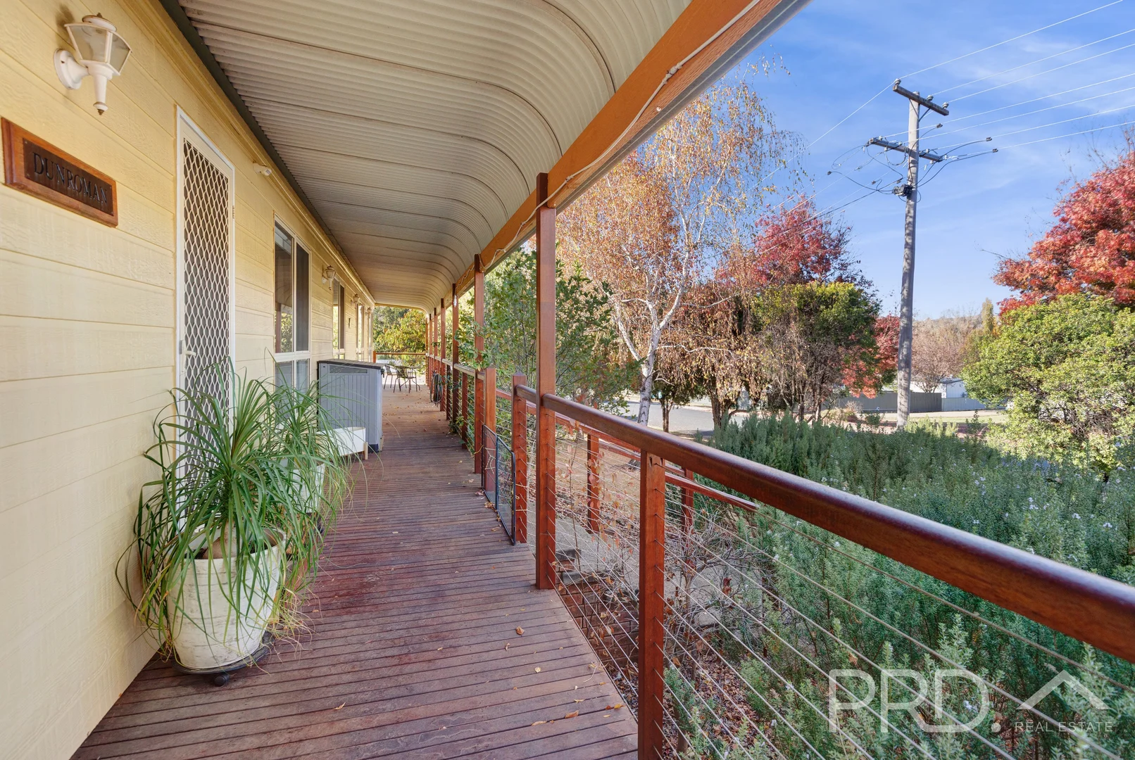 Additional image 18 of 88 Lockhart Street, Adelong NSW 2729