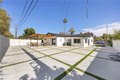 Additional image 20 of 338 S James St, Orange, CA, 92869