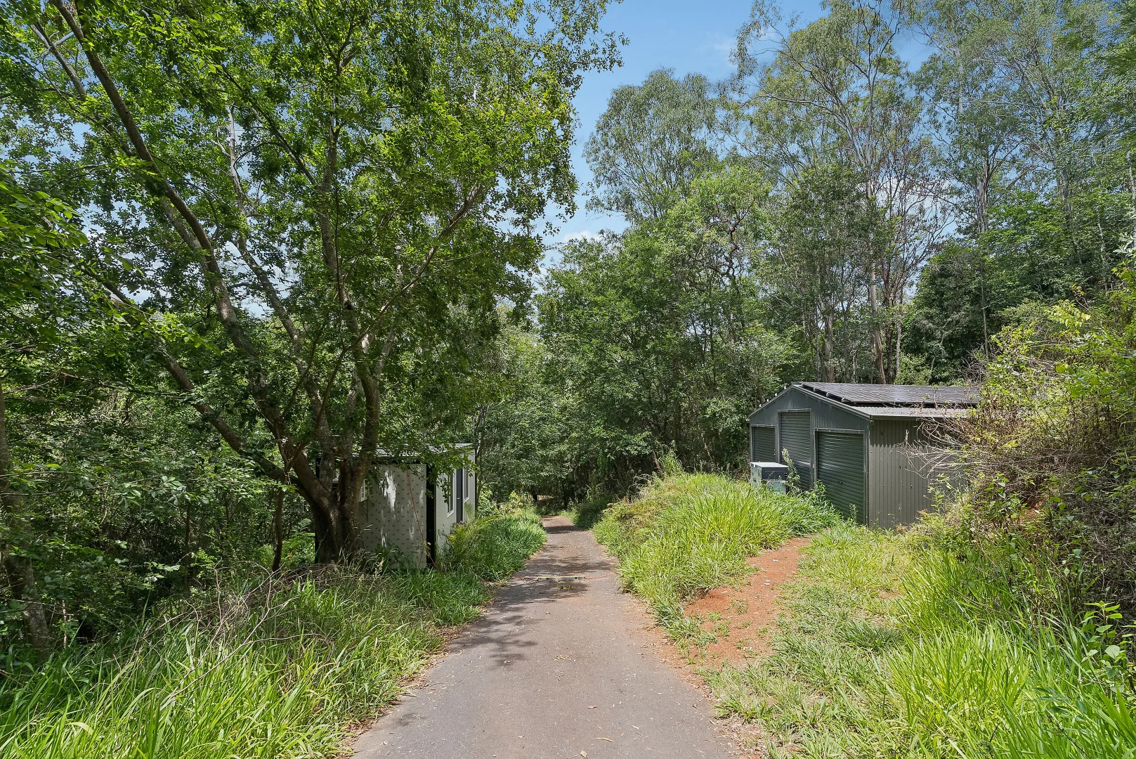 Additional image 8 of 880 Grandview Road, Upper Brookfield QLD 4069