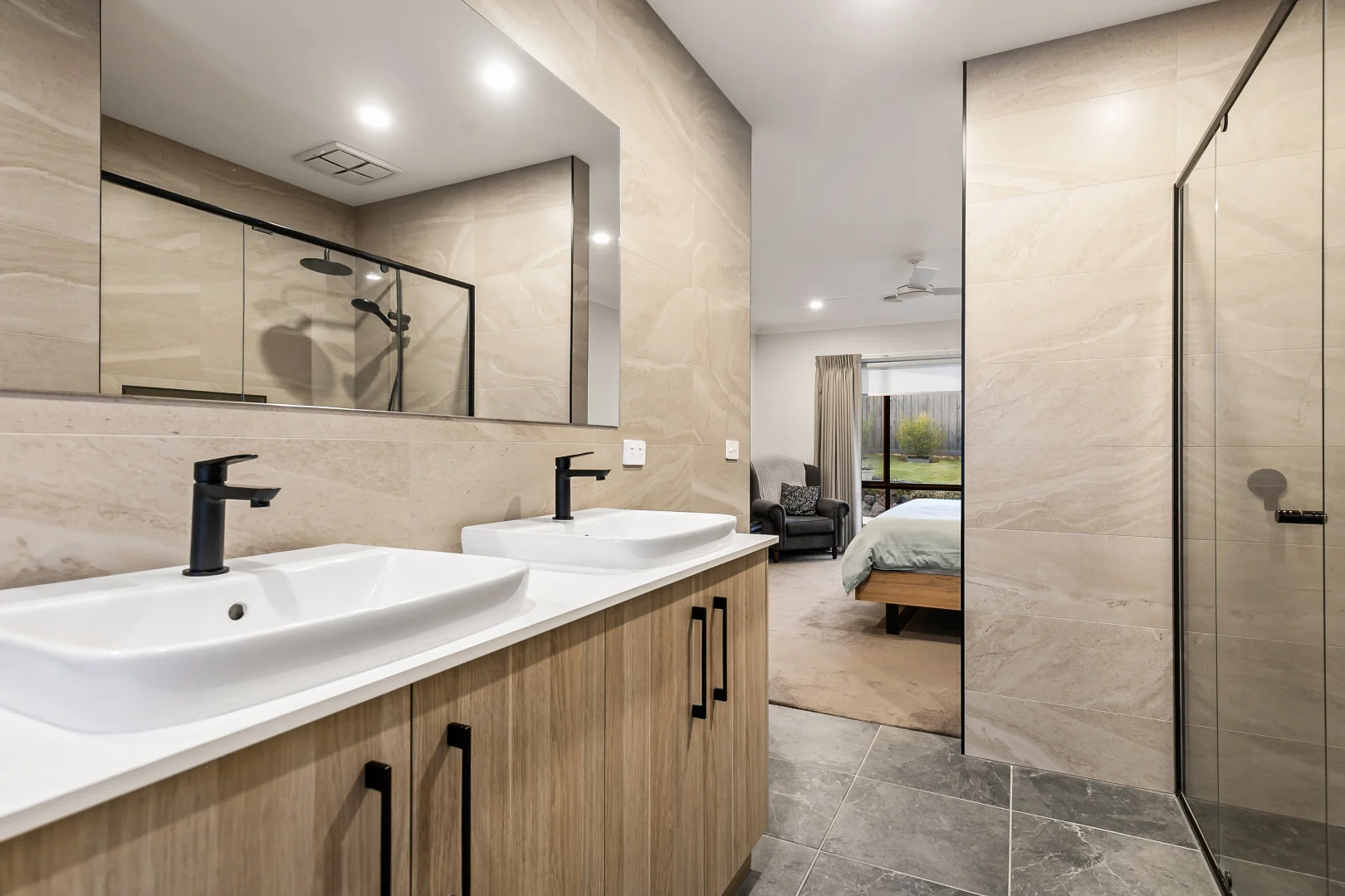 Additional image 11 of 16 Valentine Crescent, Officer VIC 3809