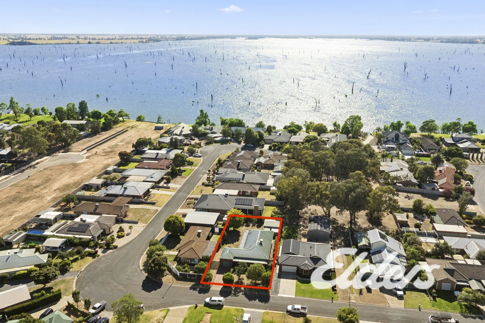 Additional image 2 of 7 Campbellfield Drive, Yarrawonga VIC 3730