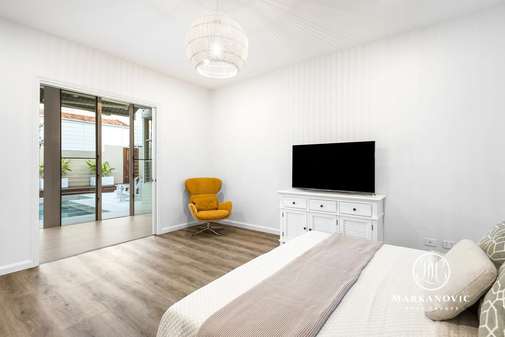 Additional image 22 of 541/61 Noosa Springs Drive, Noosa Heads QLD 4567