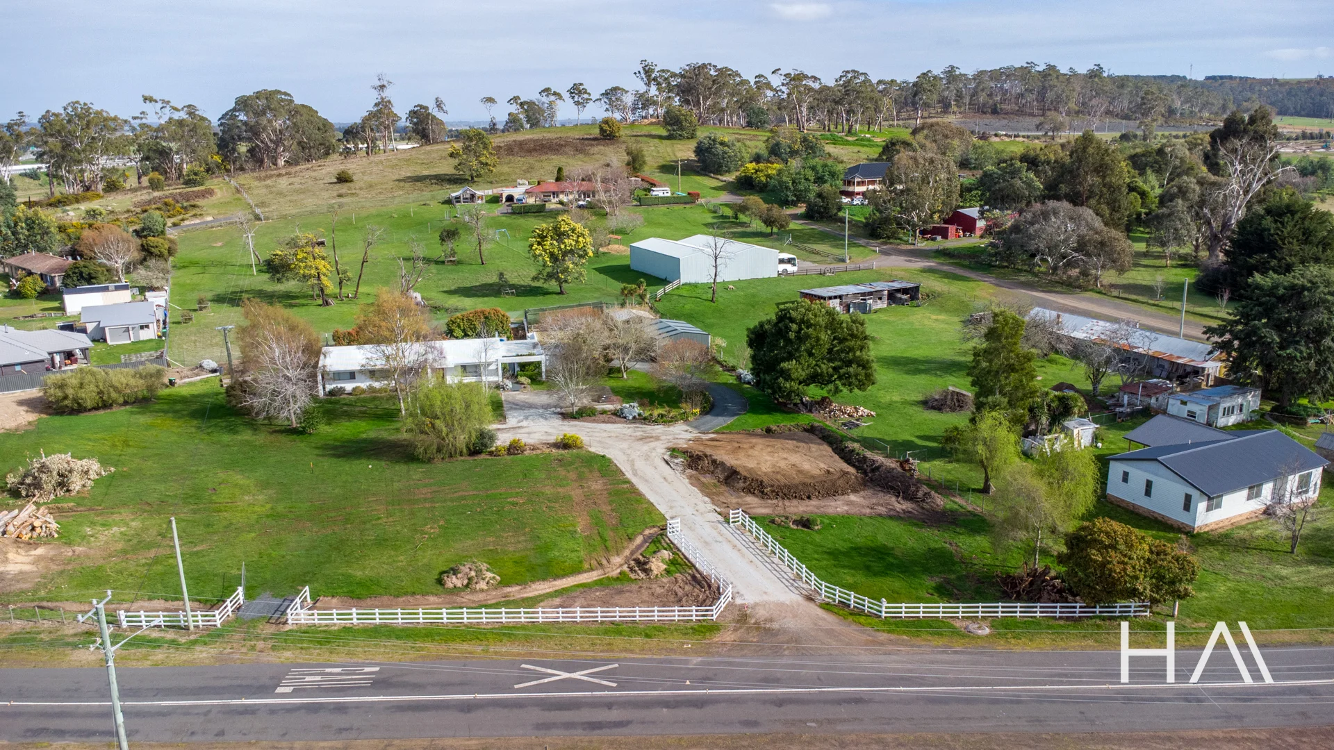 Additional image 5 of 2-7/6 Oakmount Street, Perth TAS 7300