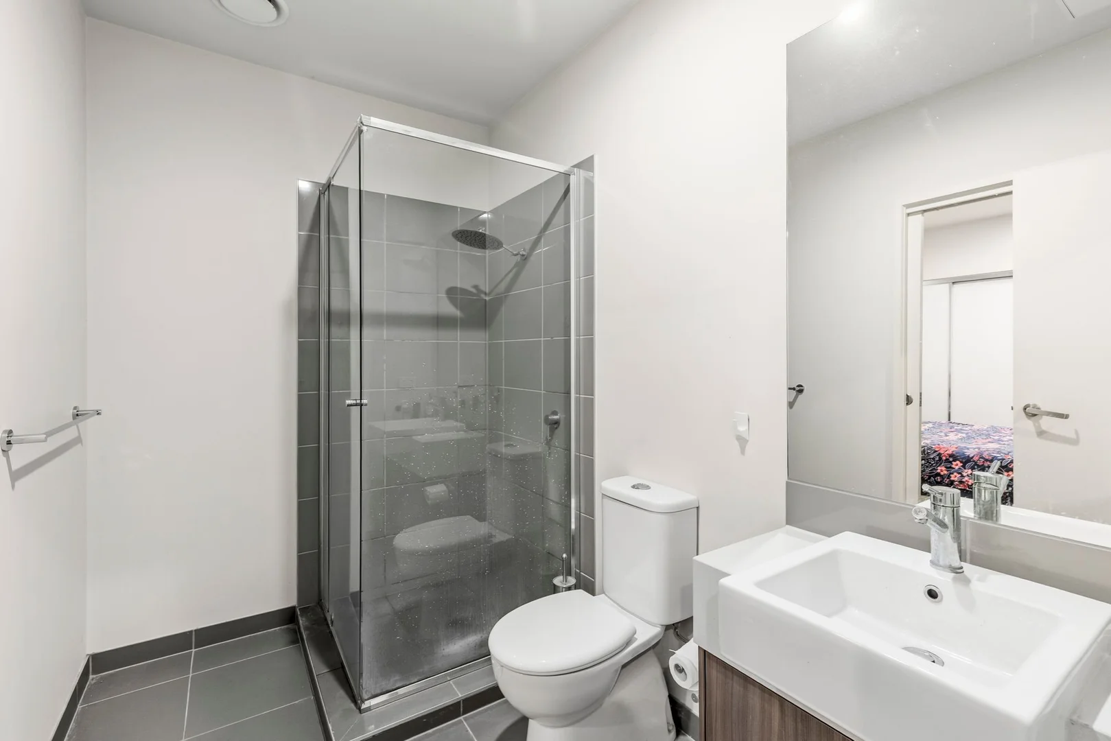 Additional image 5 of 4/17 Colac Grove, Belmont VIC 3216