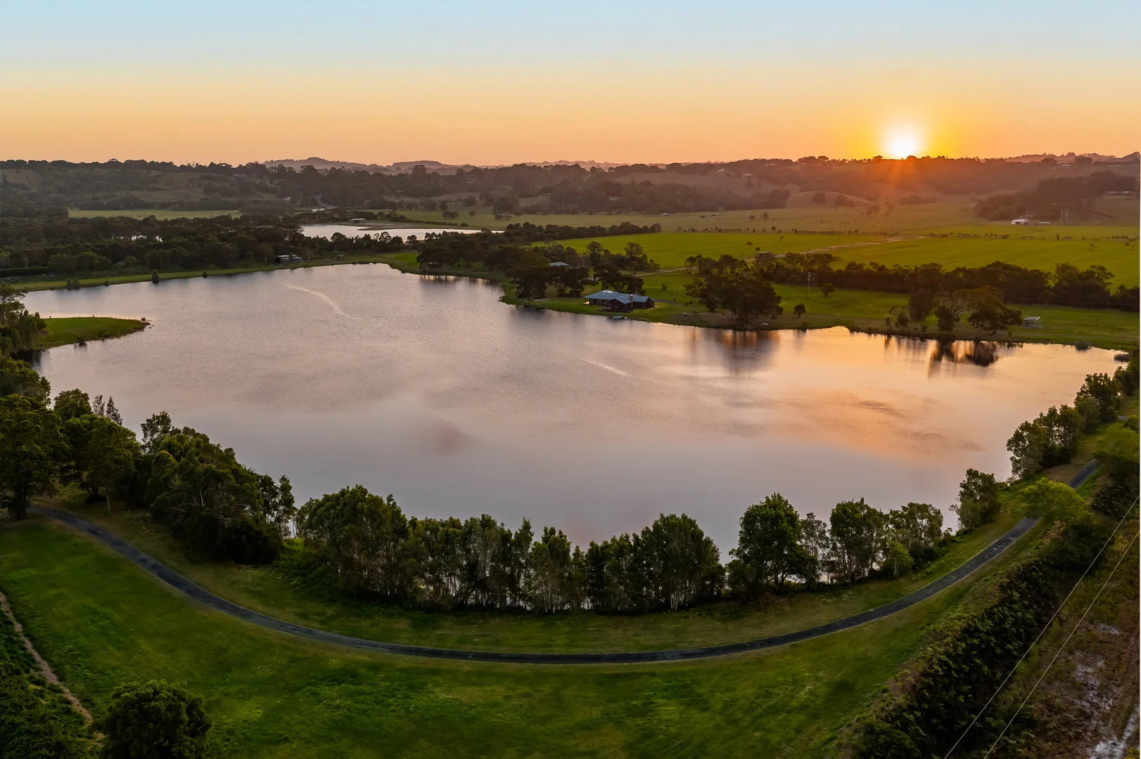 Additional image 21 of 91 Newrybar Swamp Road, Kinvara NSW 2478