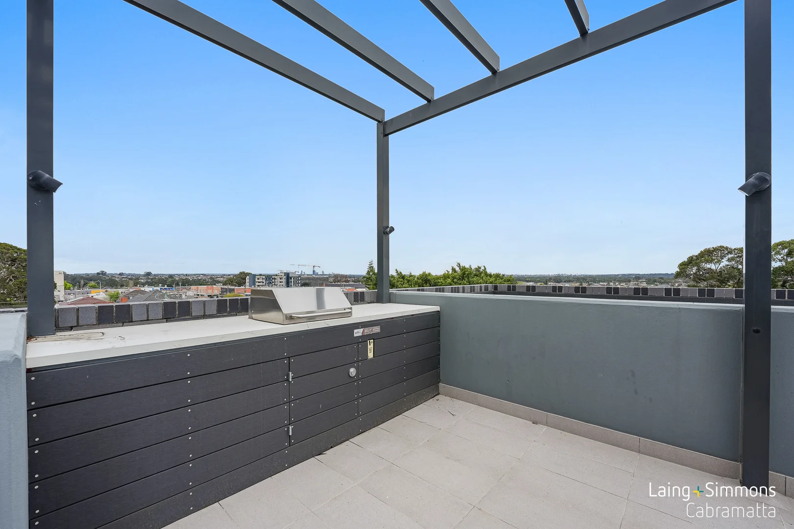 Additional image 15 of 121 Arbutus Street, Canley Heights NSW 2166