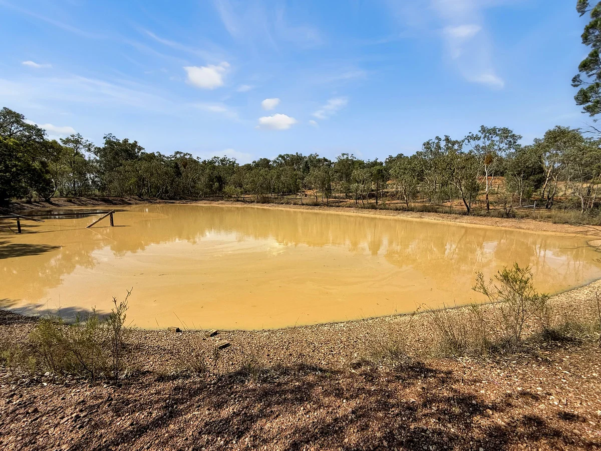 Additional image 15 of 347 Warrah Ridge Road, Quirindi NSW 2343