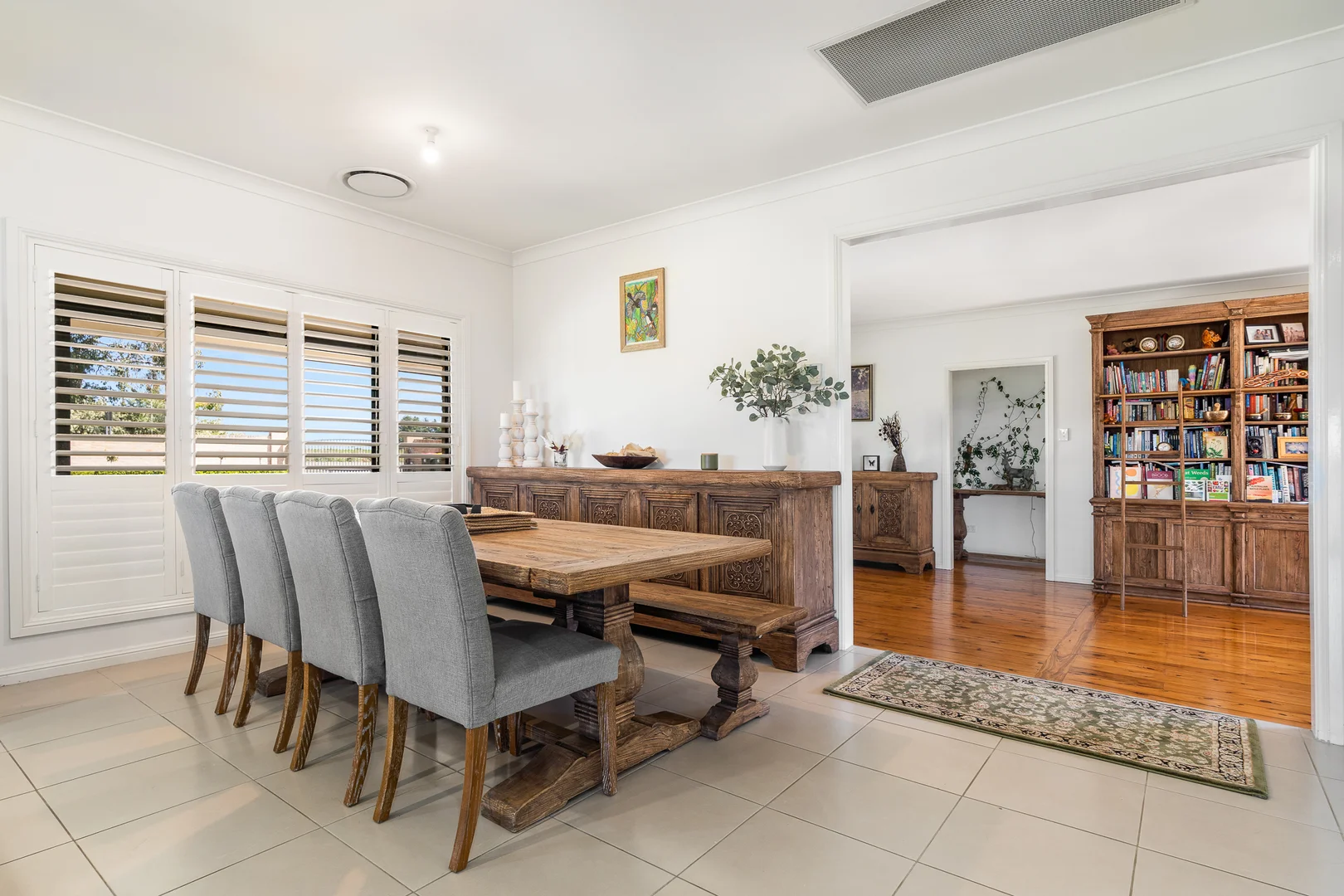 Additional image 4 of 925 Pinnacle Road, Orange NSW 2800