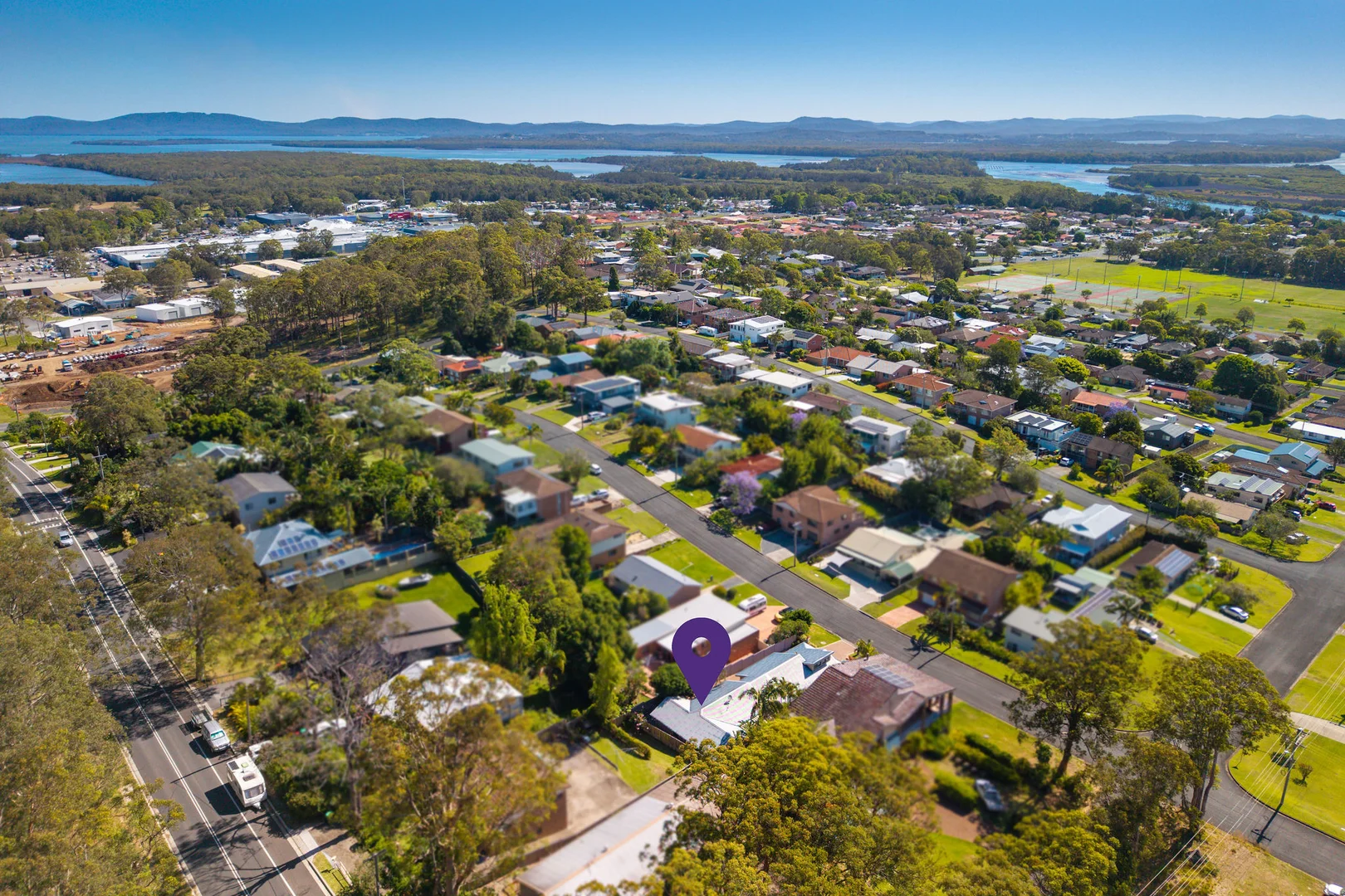 Additional image 11 of 2/34 Surfview Avenue, Forster NSW 2428