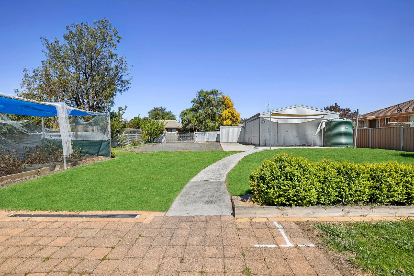 Additional image 4 of Lot 2, 10 Billy Buttons Lane, Ararat VIC 3377