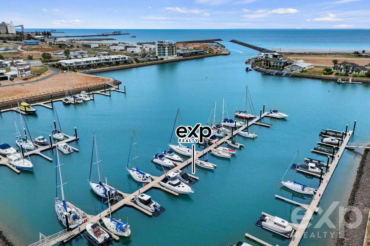 Additional image 2 of 208 Inverness Way, Wallaroo SA 5556