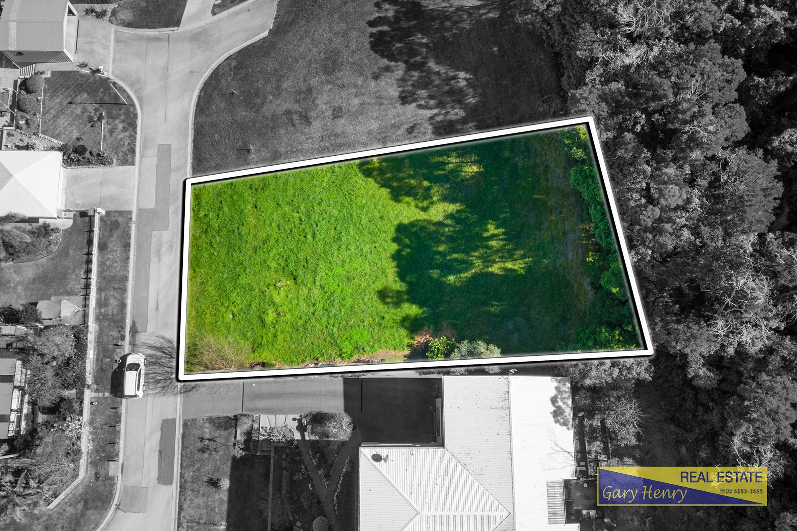 Additional image 6 of 10 Moorabinda Crt, Lakes Entrance VIC 3909