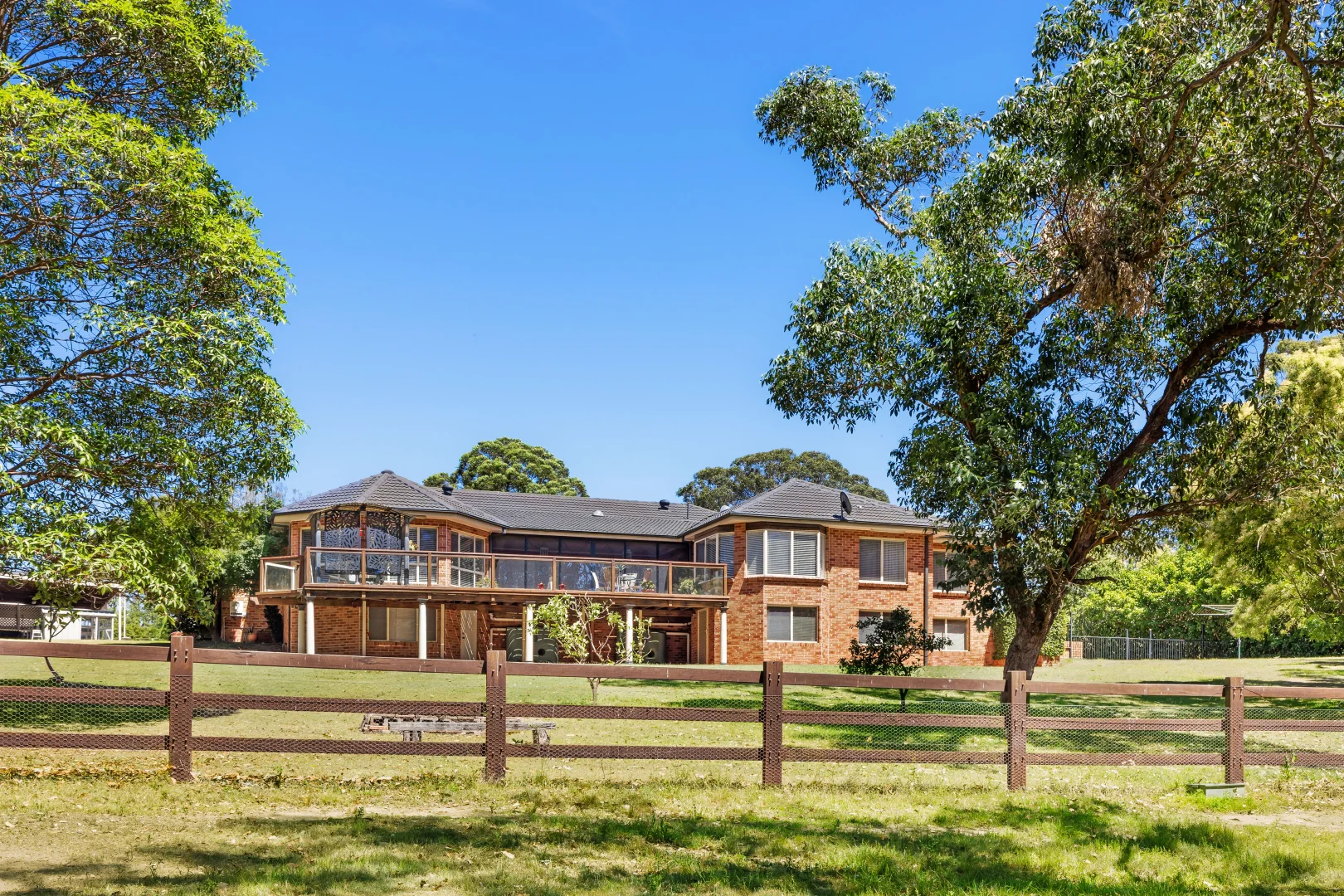 Additional image 22 of 420-424 Cranebrook Road, Cranebrook NSW 2749