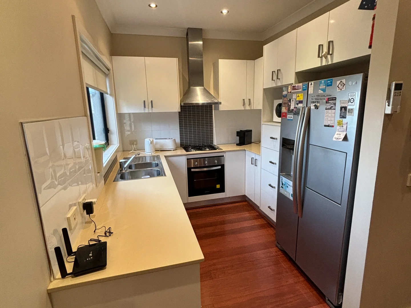 Additional image 9 of 4/5 Hill Street, Bermagui NSW 2546