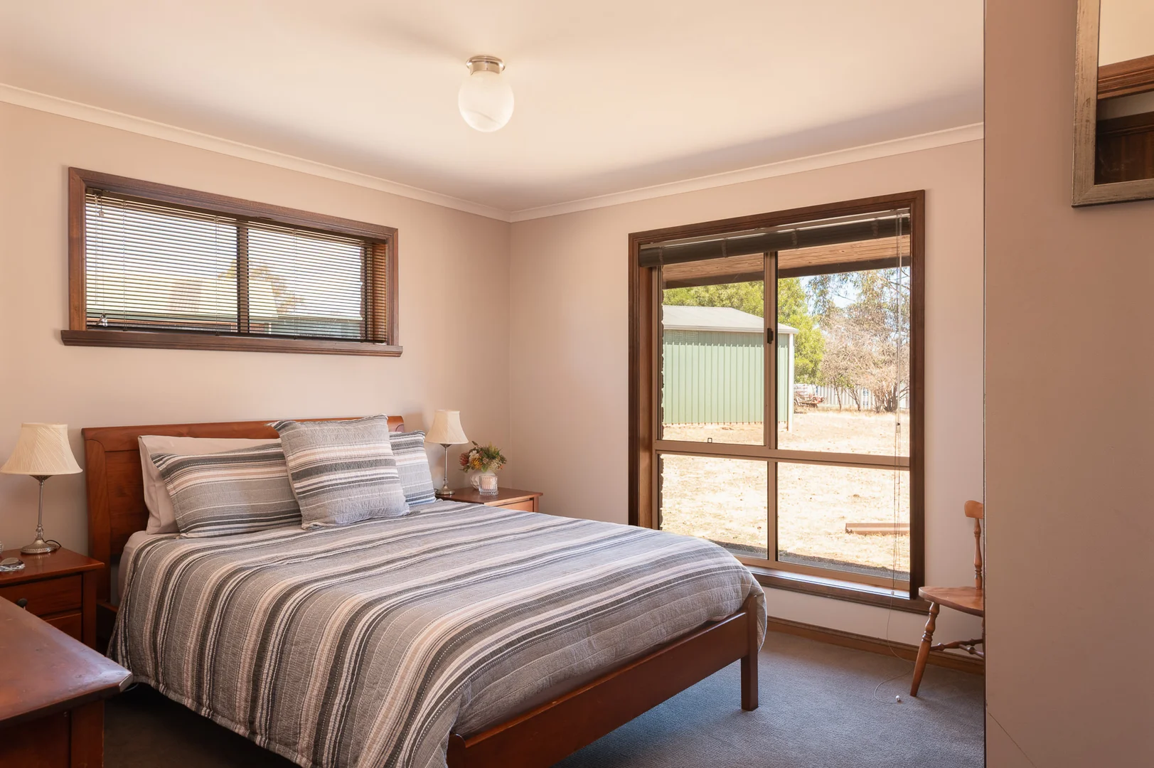 Additional image 6 of Cleveland TAS 7211